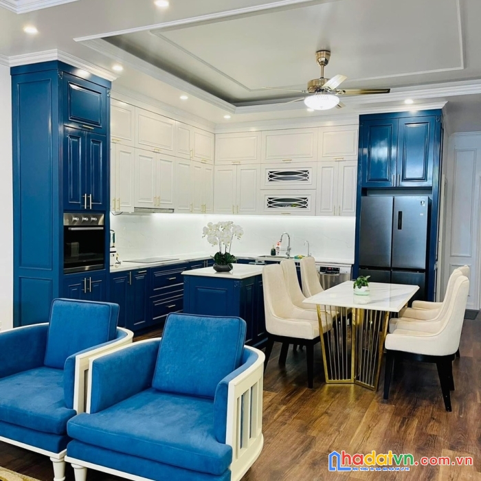 
bán nhà thịnh hào1, nhà đẹp đón tết, mặt tiền rộng, nhỉnh 4 tỷ. lh trang.
