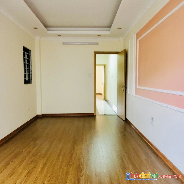 Hàng xóm aeon-4 tầng, 46m nhỉnh 4 tỉ.ngõ thông, ô tô chạy vòng quanh