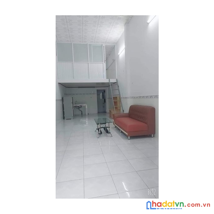 Cần sang nhượng mặt bằng vị trí đẹp tại bình dương