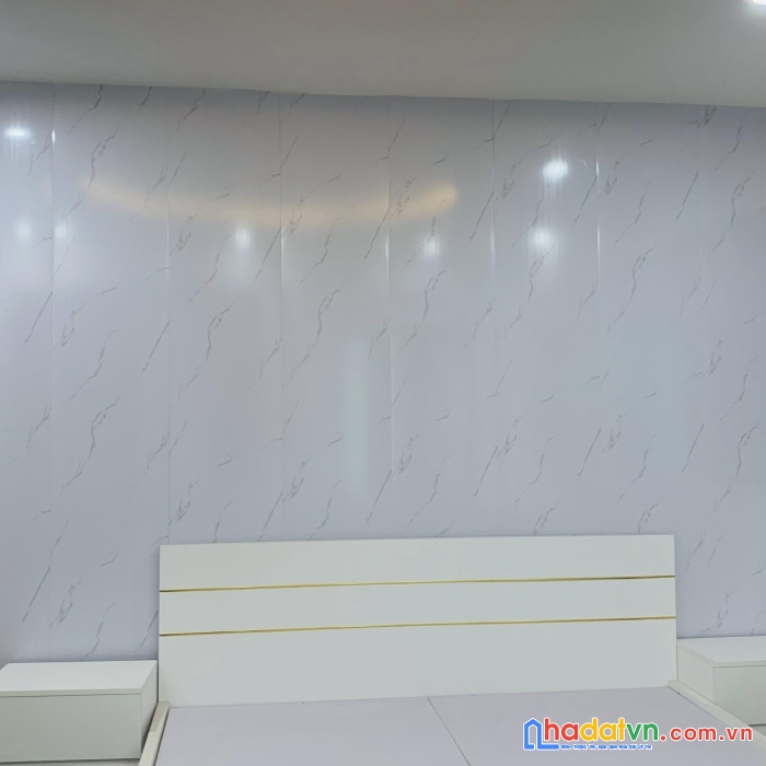 Bán nhà đất phố khương hạ, thanh xuân, diện tích 38m2, mới xây 5 tầng, chỉ nhỉnh 4 tỷ