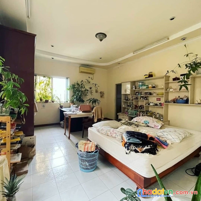 Mặt tiền ngang 14x30m, chưa qua đầu tư, p24, bình thạnh dt: 330m2/420m2 nhỉnh 8x tỷ