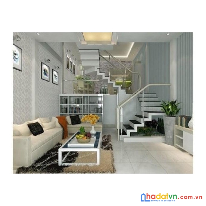 Nhà lô góc nở hậu, đối diện kcn hòa cầm, cẩm lệ, kiệt 4m ô tô, 155 m2, ngang 8.5m, chỉ nhỉnh 1 tỷ
