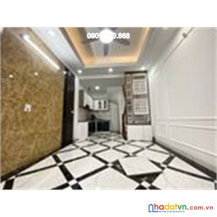 Ngộp quá, đi qatar. bán gấp căn góc, chỉ 6.4 tỷ, hiệp bình chánh, thủ đức