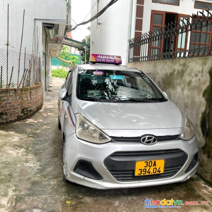 Tôi chính chủ cần bán lô đất tại tổ 4 ngõ 33, phường đồng mai, hà đông, hà nội.