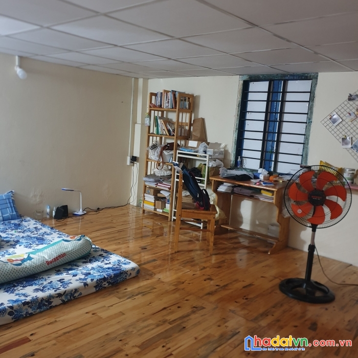 4tỷ nhà 6.25x16 hxh thông đườngtô ngọc vân tam bình
