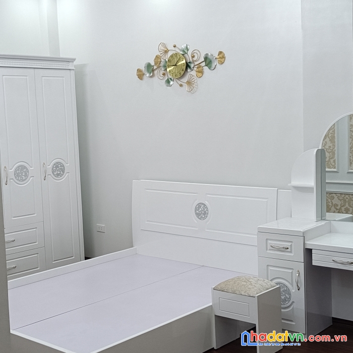 Nhà đẹp phương liệt - thanh xuân - đỉnh của đỉnh - ở sướng - dân trí tốt - an ninh đỉnh cao