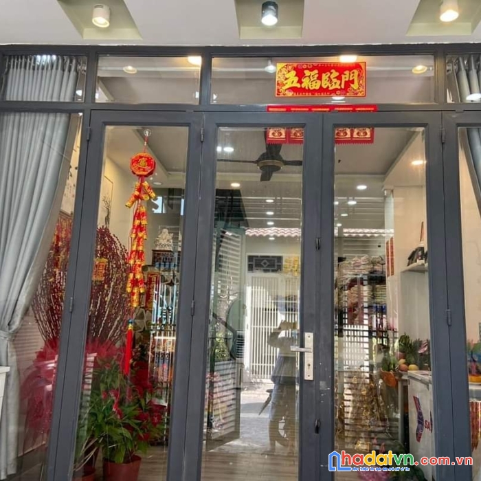 Hxh thông, sát mt lê văn quới, gần bốn xã, giáp tân phú, tặng nội thất sang chảnh, sổ vuông vức,