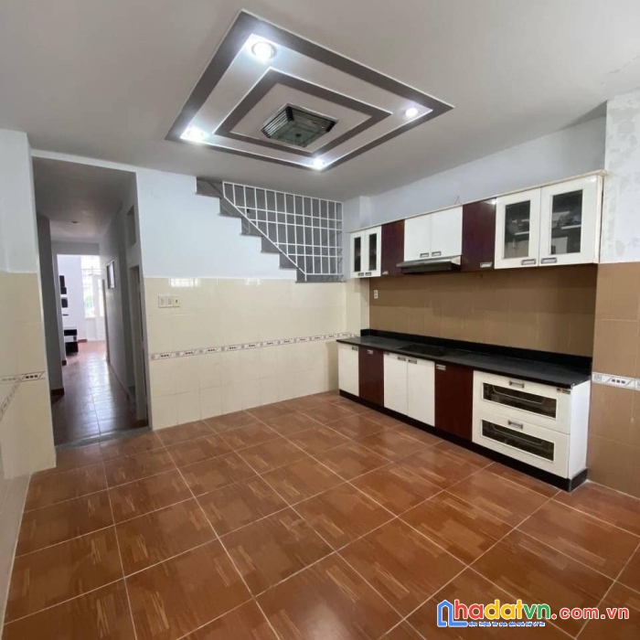 Bán nhà tổ 5 ngọc hiệp thành phố nha trang khánh hòa