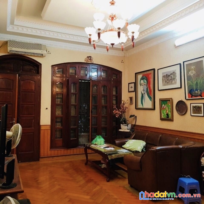 Nguyễn khánh toàn, cầu giấy 95m2, 2 mặt thoáng, gara ô tô, kinh doanh nhỉnh 13 tỷ
