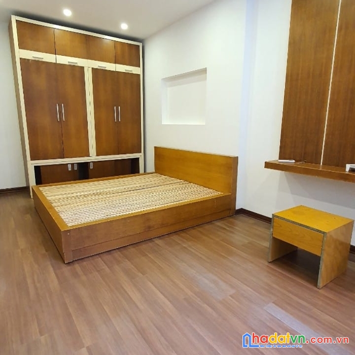 Hiếm! 30m ra oto, nhà đẹp, mới, ở ngay, phố yên hòa 45m2 4 tầng, mặt tiền 4.5m. 5.8 tỷ. 0836797686