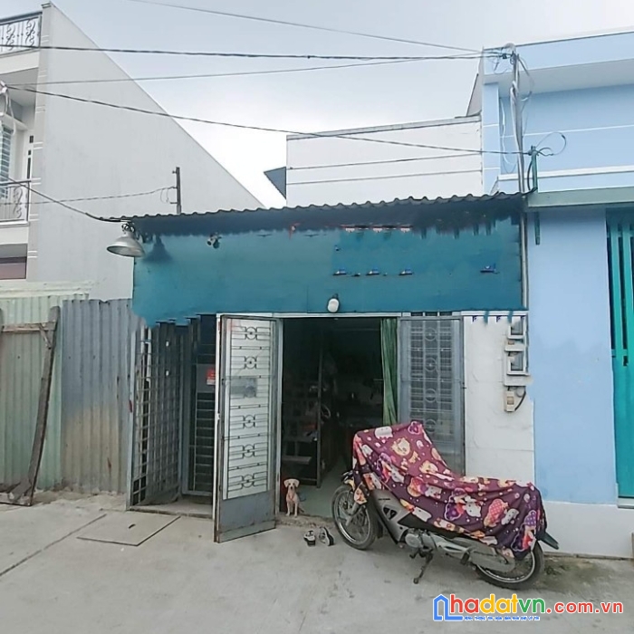 Đường 7m thông, ngay mt trần văn giàu, gần chợ bà hom, 6p qua tên lửa,  5phòng trọ cho thuê