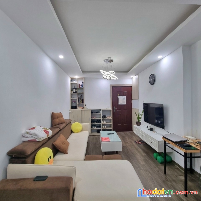 Bán nhanh,bán rẻ chung cư  ct eco-ct3 tầng trung,hướng bc đn giá rẻ bất ngờ
