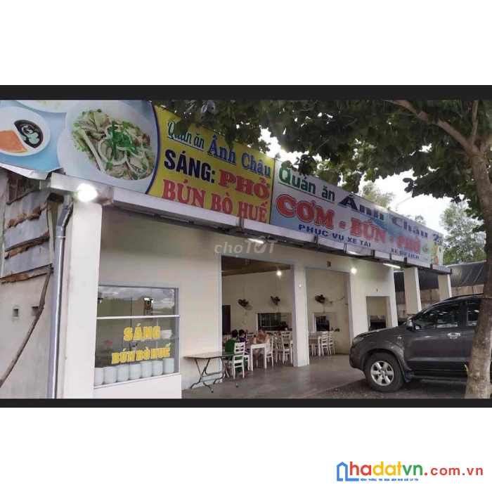 Đặt xe về đến là giao ngay new triton athlete 2022 euro 5