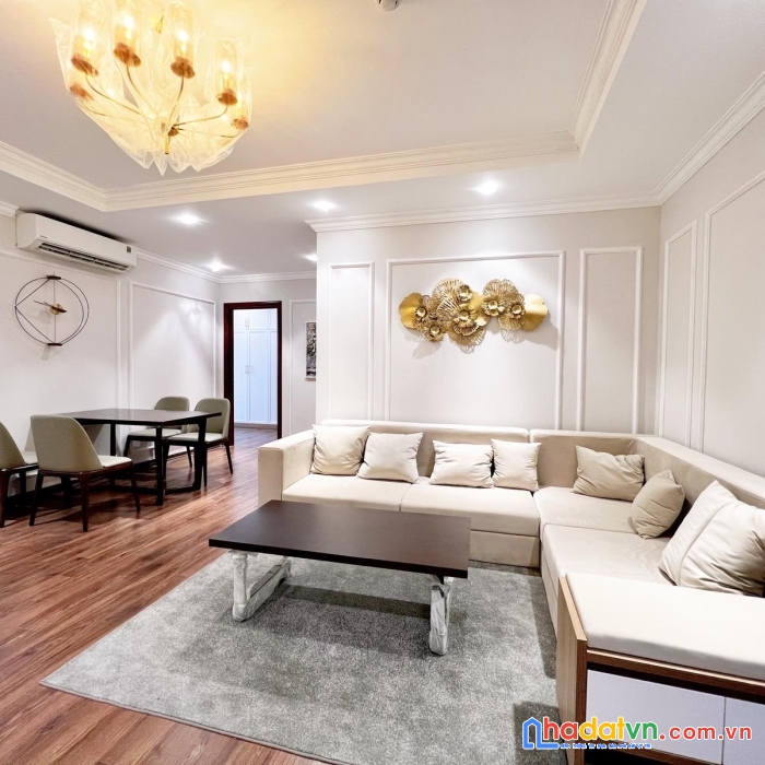 Mở bán căn hoa hậu. chỉ 1.8 tỷ sở hữu căn hộ eurowindow river park – đông trù – đông anh