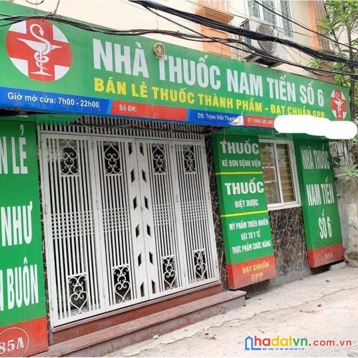 Chính chủ cần cho thuê nhà 5 tầng tại trần khát chân.
địa chỉ: trần khát chân, hai bà trưng, hà