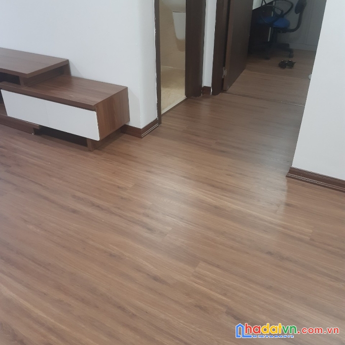 E cần bán gấp cc vcity v2-view lý anh tông ,giá quá rẻ so với các căn hộ khác.