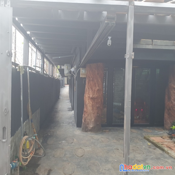 Chính chủ cần bán dãy nhà homestay 1716/13/39/15/9 huỳnh tấn phát