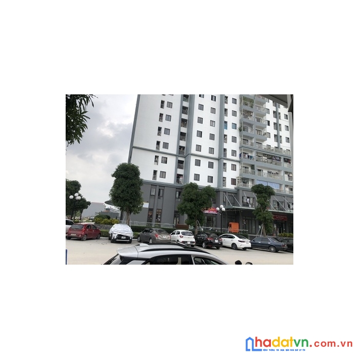 Chính chủ cần cho thuê tầng 1 lô 238 khu ruby, phường lam sơn, tp thanh hóa