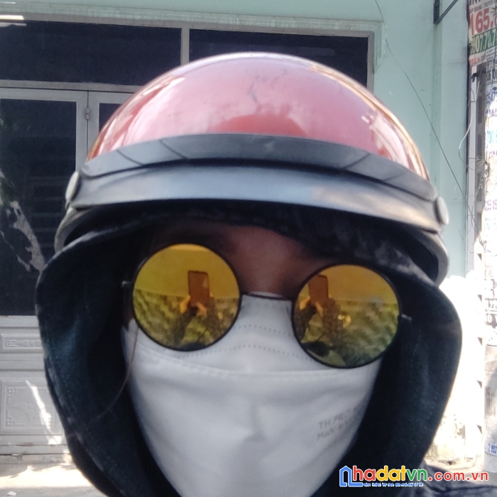 Bán nhà hẻm 6m q12,dt: 4x14,nhỉnh 3.5 tỷ tl.