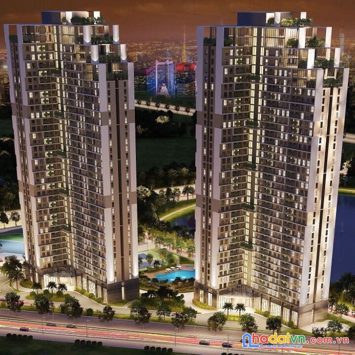 Cần bán 1 căn hộ chung cư cao cấp tại p1 mỹ đình pearl, nội thất như hình, giá cực sốt.