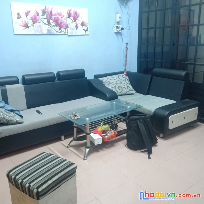 Mặt tiền linh trung, thủ đức.dt 67m2 nhà có kết cấu, chỉ 2 tỷ 2.