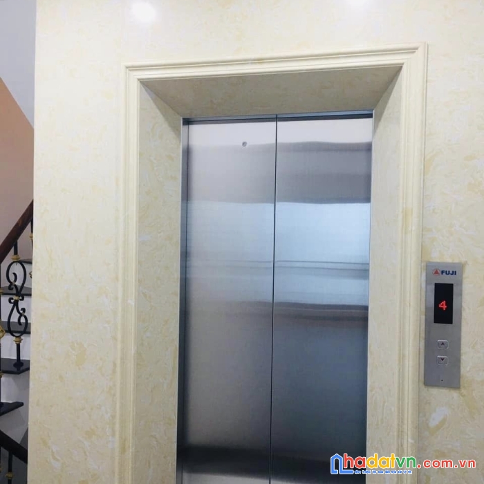 Nhà mới đón tết - chính chủ cần tiền bán gấp nhà nguyễn quý đức - thanh xuân - hà nội