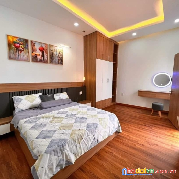 Chính chủ bán nhà đường tây hòa thủ đức, 60m2, shr chỉ 2,8 tỷ