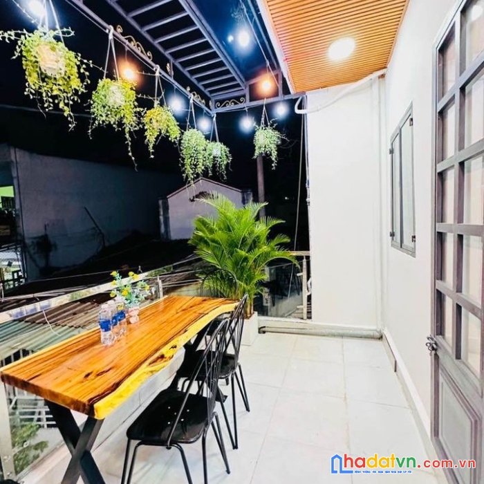 Bán nhà mặt tiền 60m, đường tây hòa phước long a, khu vip thủ đức, chỉ nhỉnh 47tr/m