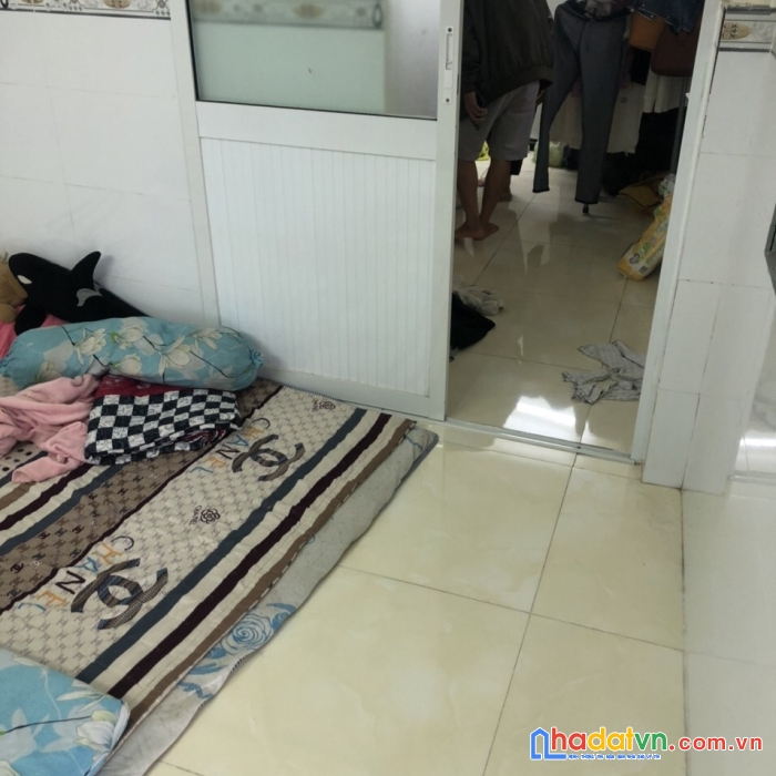 Bán nhà đông thiên vĩnh hưng 22m 2 tầng giá 730 tr ,xe 5 tạ đỗ của