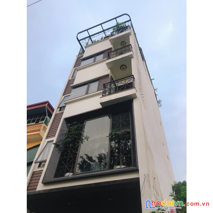 Nhà ngộp ngân hàng chủ cần bán gấp bùi thị xuân, phường 1 quận tân bình.