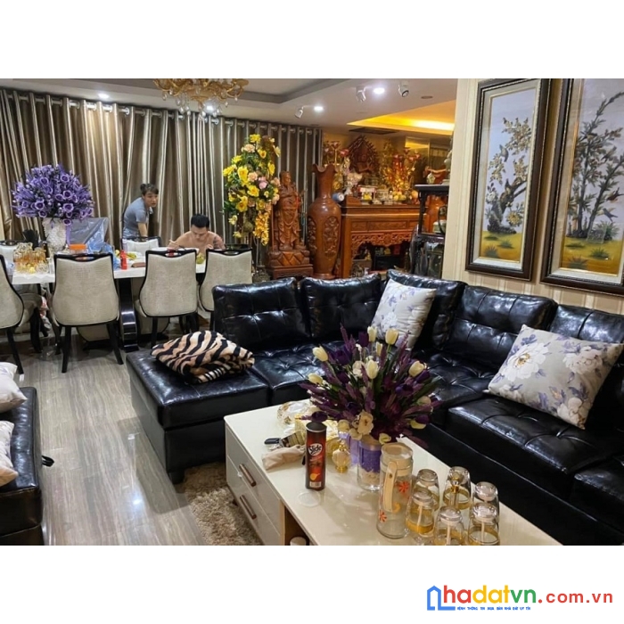 Bán gấp nhà lê văn sỹ phường 1 quận tân bình, hẻm 10m, xe hơi quay đầu.