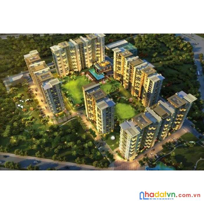 Bán biệt thự imperia garden 203 nguyễn huy tưởng thanh xuân 200m2 x 5 tầng thang máy full nội thất