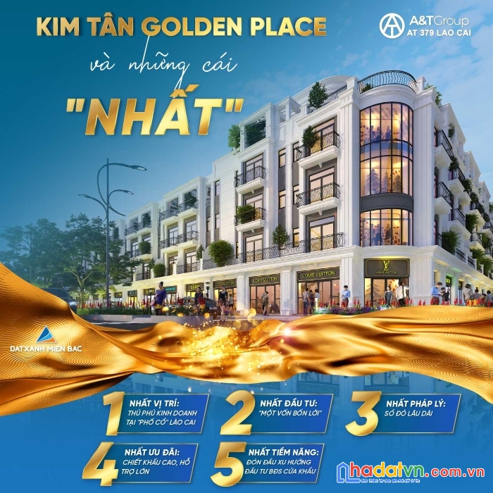 Vũ đạt m.u.a shophouse kim tân golden palace vì lý do gì khi vũ đạt là môi giới bất động sản?