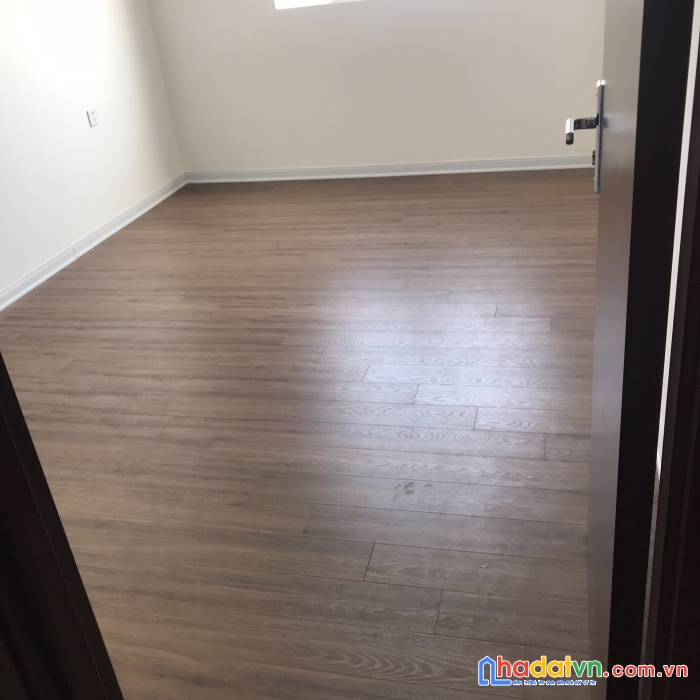 Bán căn hộ 68m2, 2 ngủ tầng 20 giá 1,6 tỷ