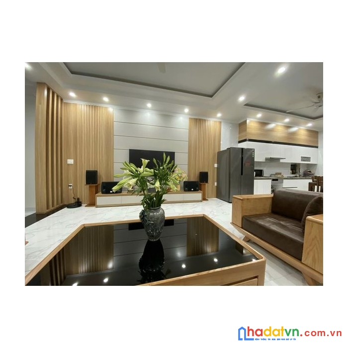 Bán nhà miếu hai xã , lê chân , hải phòng - nhà tặng full nội thất