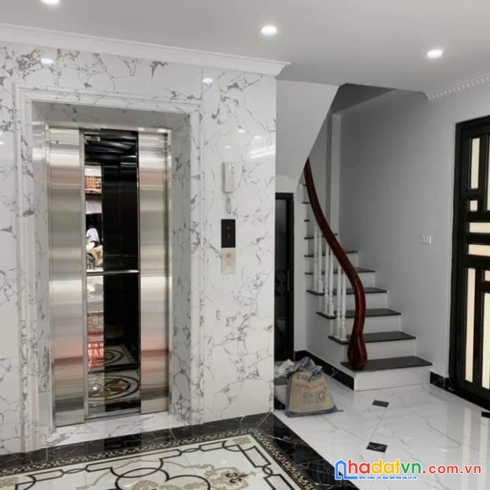 Bán nhà tây nam linh đàm, view vường hoa, sổ đỏ.