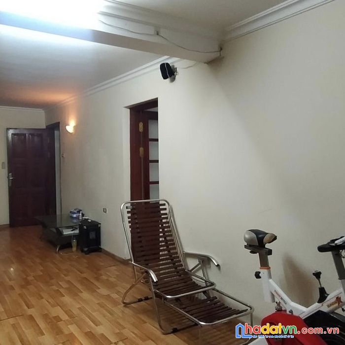Bán gấp nhà tt trung tự, tầng 4 diện tích 130m2 ,giá 4,25 tỷ
