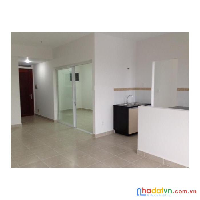 Bán gấp căn hộ ehome 3 , 1tỷ380 đã có sổ don vào ở ngay