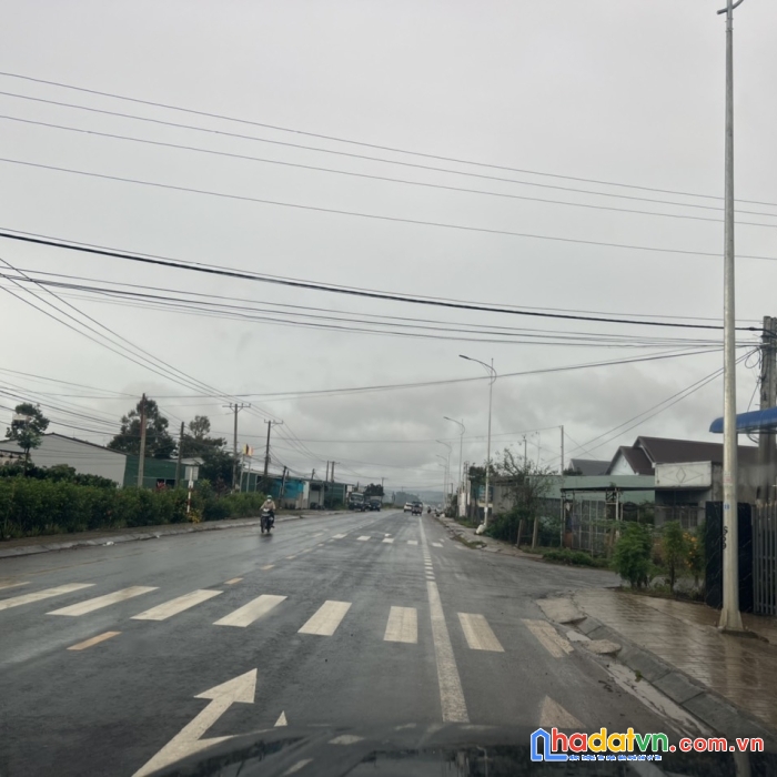 Cần bán đất view đẹp tại xã phú hội, tân hội, huyện đức trọng, tỉnh lâm đồng.