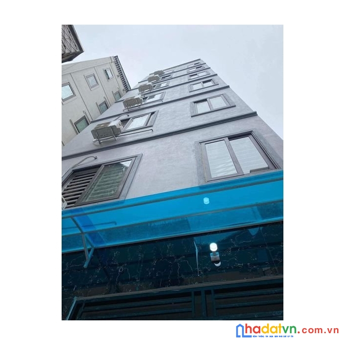 Đón tết nhà rẻ đẹp 6t x38m, ô tô gần yên xá 3,5 tỷ