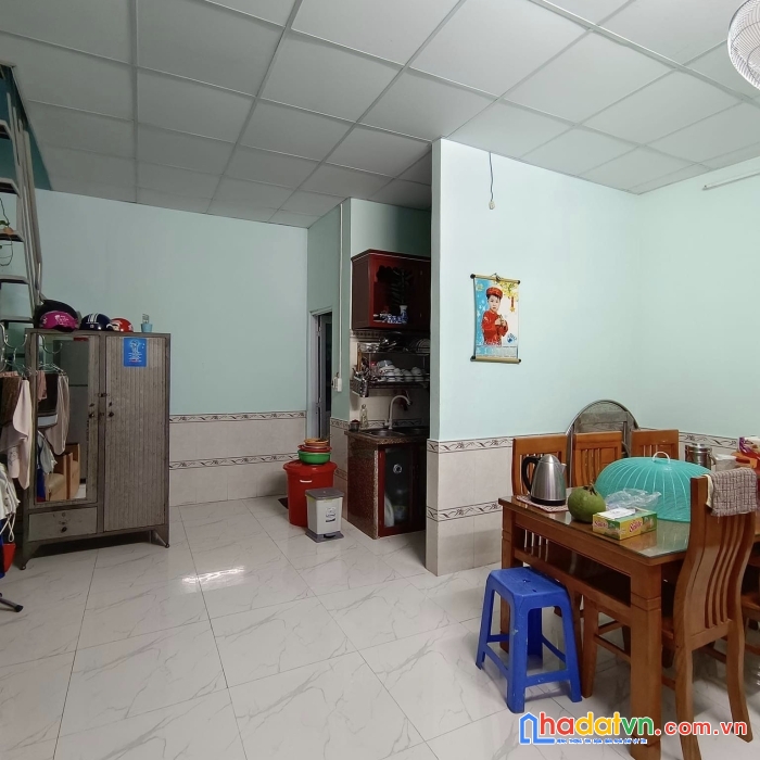 Hiệp bình phước bao đầu tư rẻ hơn đất tỉnh chỉ 30tr/m2 sát mặt tiền ql13