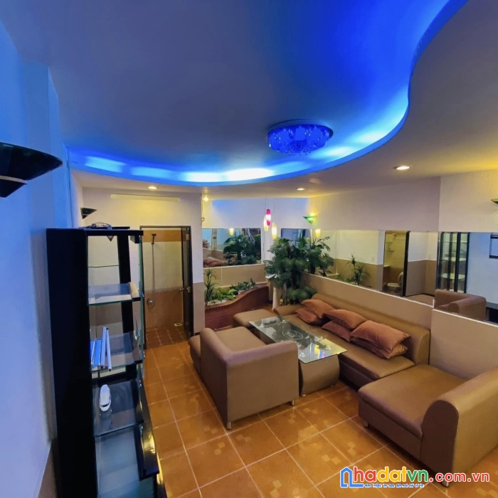 Bán nhà gần sân bay bệnh viện 175,  đầy đủ công năng, sổ nở hậu, giá chỉ nhỉnh 3 tỷ