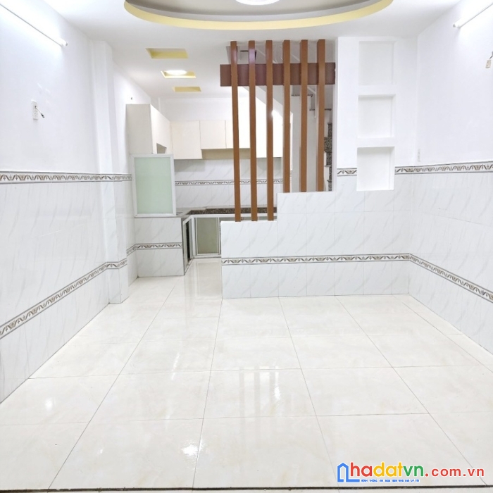 Nhà hẻm ô tô 5m âu dương lân 5 tầng p3 q8 giá 4 tỷ 780