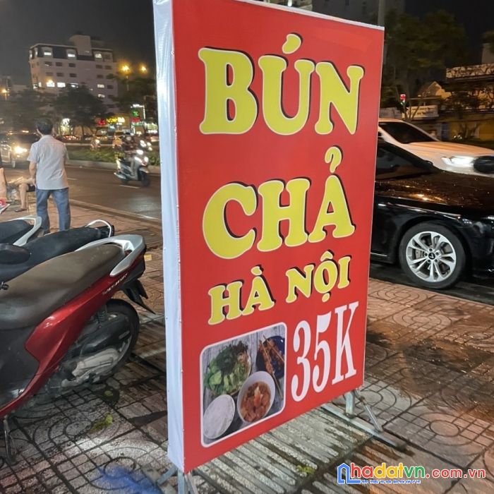 Cần cho thuê hoặc sang bán quán tại tp. hcm