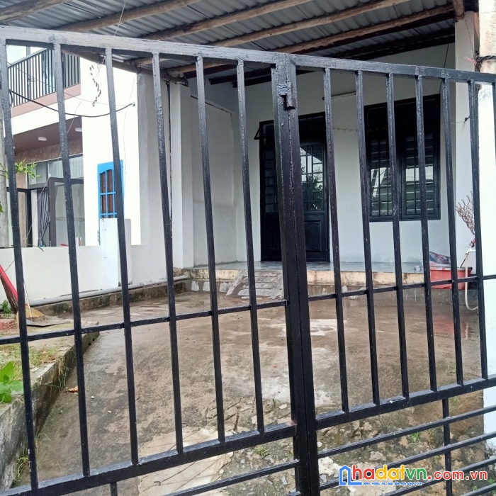 Nhà “rẻ -đẹp”, bán nhà riêng tại đường trường chinh, 82m2, 4,5m nỡ hậu - 1ty6 (tl) ‼ ‼ ‼