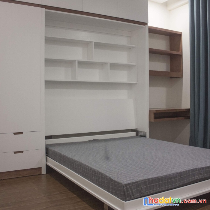 Chính chủ bán chung cư kinh đô tower 93 lò đúc, 115m2 2pn tầng đẹp view thoáng.