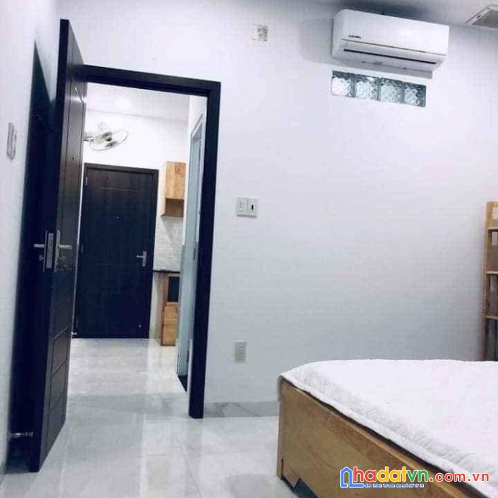 Bán nhà vĩnh thái nha trang khánh hòa đã hoàn công giá rẻ