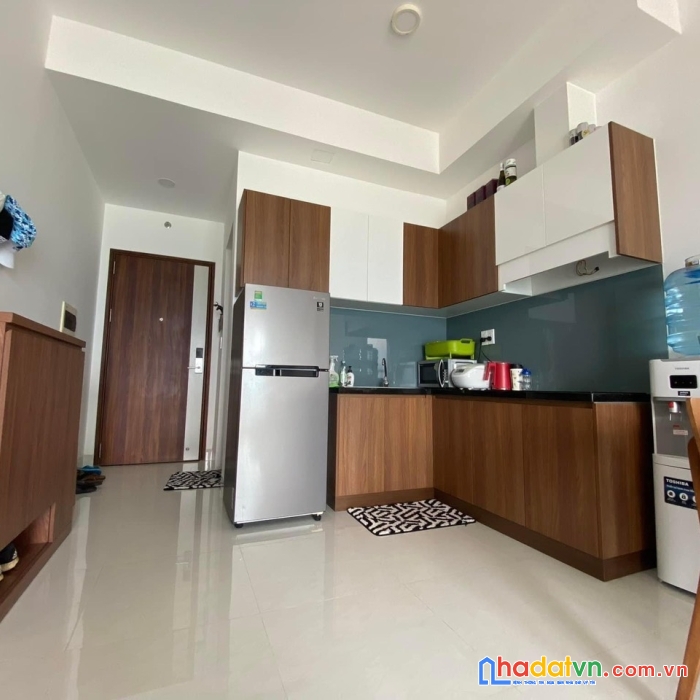 Chính chủ cần bán căn hộ 2 pn ở chung cư mermaid seaview : số 3 lê hồng phong – phường thắng tam –
