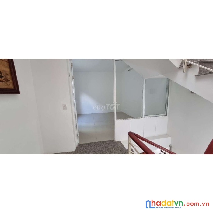 Bán nhà chính chủ tại miếu hai xã - lê chân - hải phòng