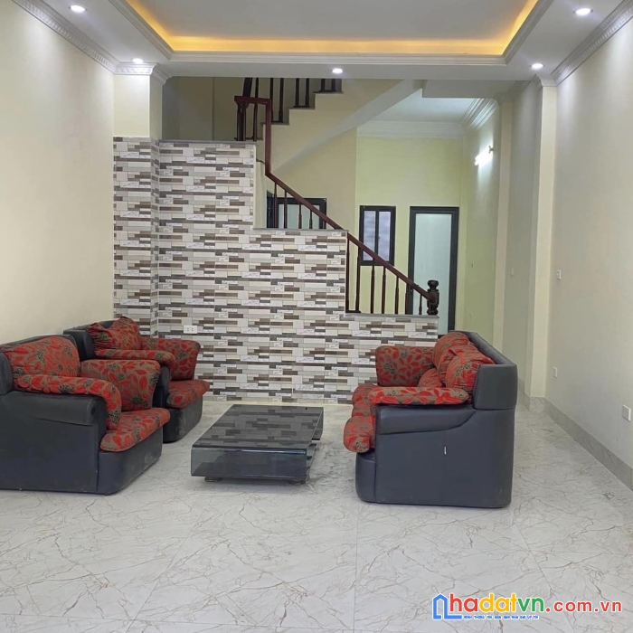 Nhà sát mặt tiền lũy bán bích, tân phú 65m2 giá 4.3 tỷ